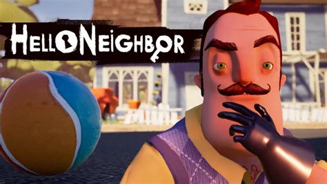 hello neighbor download free.